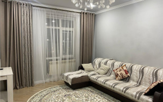 Продажа 2-комнатной квартиры, 63 м² - Продажа земельных участков в Уральске