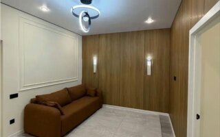 Продажа 2-комнатной квартиры, 44.3 м² - Продажа квартир в Алматы - страница 27