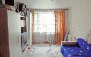 Продажа 3-комнатной квартиры, 71 м² - Продажа гаражей в Усть-Каменогорске