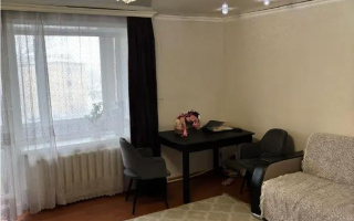 Продажа 2-комнатной квартиры, 65 м² - Продажа квартир в Пришахтинске Караганды - страница 2