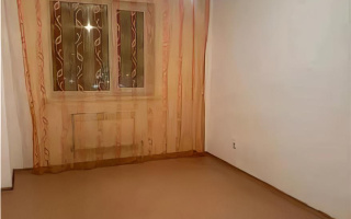 Продажа 3-комнатной квартиры, 70 м² - Продажа квартир в новостройках Астаны с фото - страница 7
