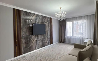 Продажа 2-комнатной квартиры, 59.5 м² - Продажа квартир в р-не Есиль Астаны - страница 3