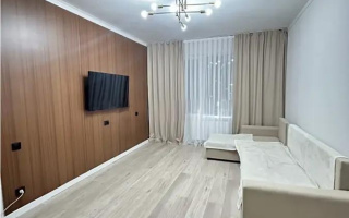 Продажа 3-комнатной квартиры, 52 м² - Продажа квартир в Астане в р-не Есиль - страница 7