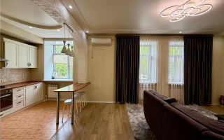 Продажа 3-комнатной квартиры, 71 м² - Продажа квартир в Караганде - страница 4