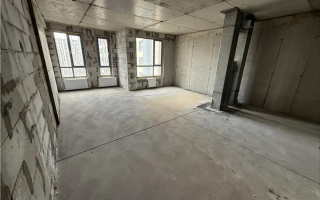 Продажа 2-комнатной квартиры, 46 м² - Продажа двухкомнатных квартир от собственников в Алматы - страница 26