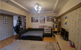 Продажа 2-комнатной квартиры, 67 м² - Продажа недвижимости в Алматы - страница 28