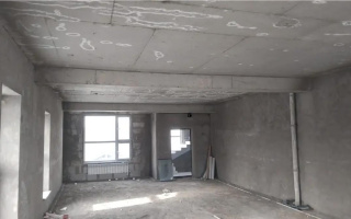 Продажа 3-комнатной квартиры, 81 м² - Продажа квартир в Алматы - страница 116