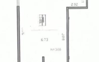 Продажа 2-комнатной квартиры, 71.1 м² - Продажа двухкомнатных квартир от собственников в Алматы