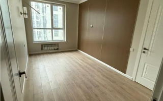 Продажа 2-комнатной квартиры, 70.4 м², ул. Емцова, дом  348/1 - Продажа квартир в Алматы