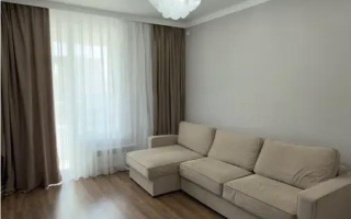 Продажа 2-комнатной квартиры, 60 м² - Продажа двухкомнатных квартир в кирпичном доме в Астане - страница 3