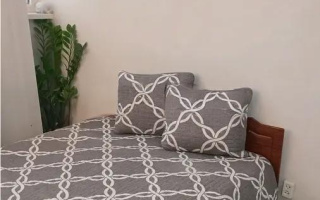 Продажа 1-комнатной квартиры, 28 м² - Продажа квартир в Алматы - страница 2