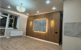 Продажа 2-комнатной квартиры, 42 м² - Продажа квартир в р-не Сарайшык Астаны - страница 15