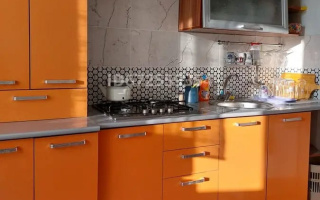 Аренда 1-комнатной квартиры посуточно, 41 м², ул. Братьев Жубановых, дом  298 - Продажа и аренда недвижимости в Актобе