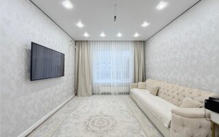 Продажа 3-комнатной квартиры, 92.5 м² - Продажа квартир в Астане - страница 104