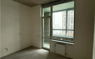 Продажа 2-комнатной квартиры, 37.51 м², пр. Туран - Продажа  двухкомнатных квартир в Астане с фото