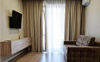 Продажа 2-комнатной квартиры, 64.5 м², ул. Алтын орда, дом  6/64 - Продажа квартир в Наурызбайском р-не Алматы