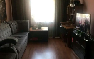 Продажа 2-комнатной квартиры, 45 м², ул. Тохтарова, дом  41 - Продажа  двухкомнатных квартир в Алматы без посредников