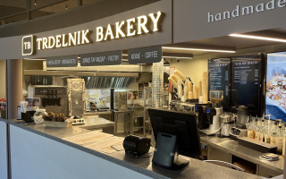 Продажа , 25 м², ул. Желтоксан, дом  148 - Продажа квартир в Казахстане