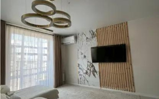 Продажа 3-комнатной квартиры, 97 м², ул. Ашимова, дом  21 - Продажа квартир в Караганде без посредников с фото