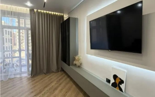 Продажа 2-комнатной квартиры, 70 м² - Продажа недвижимости в Караганде - страница 3