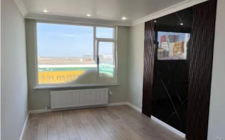 Продажа 2-комнатной квартиры, 40.97 м² - Продажа квартир в р-не Есиль Астаны - страница 7