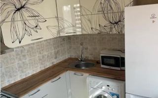 Продажа 1-комнатной квартиры, 41 м² - Продажа квартир в Казахстане - страница 15