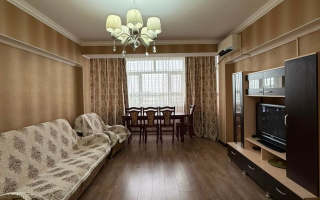 Продажа 3-комнатной квартиры, 97 м² - Продажа трехкомнатных квартир от собственников в Казахстане - страница 10