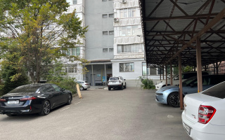 Продажа 3-комнатной квартиры, 142 м² - Продажа недвижимости в Алматы - страница 9