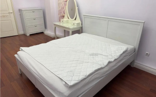 Продажа 2-комнатной квартиры, 80 м² - Продажа квартир в р-не Есиль Астаны - страница 21