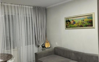 Продажа 3-комнатной квартиры, 65 м² - Продажа трехкомнатных квартир от собственников в Алматы - страница 2
