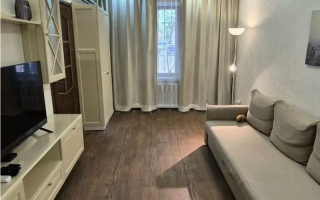Продажа 3-комнатной квартиры, 58.2 м² - Продажа трехкомнатных квартир от собственников в Алматы - страница 32