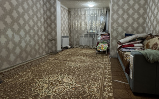 Продажа 2-комнатной квартиры, 57 м², Тонкуруш - Продажа  двухкомнатных квартир в Таразе