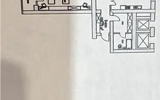 Продажа 3-комнатной квартиры, 103.75 м² - Продажа квартир в Астане без посредников - страница 47