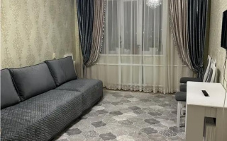 Продажа 2-комнатной квартиры, 50 м² - Продажа двухкомнатных квартир от собственников в Алматы - страница 4