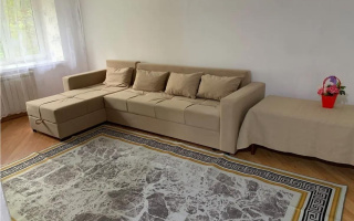 Продажа 3-комнатной квартиры, 64 м² - Продажа трехкомнатных квартир в Алмалинском р-не Алматы