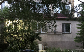 Продажа 3-комнатной квартиры, 85 м², ул. Аманжолова, дом  43 - Продажа  трехкомнатных квартир в Караганде с фото