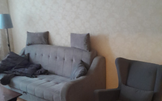 Продажа 2-комнатной квартиры, 50.3 м², Малайсары, дом  12 - Продажа квартир в Павлодаре