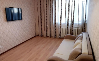 Продажа 1-комнатной квартиры, 37 м² - Продажа однокомнатных квартир от собственников в Астане - страница 4