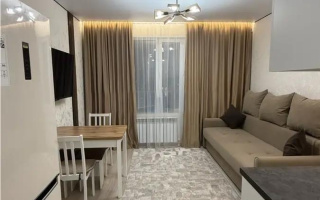 Продажа 1-комнатной квартиры, 23 м² - Недвижимость в Астане - страница 17