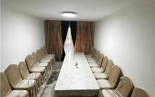 Продажа 3-комнатной квартиры, 60 м² - Продажа квартир от собственников в Алматы