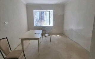 Продажа 2-комнатной квартиры, 43 м² - Недвижимость в Казахстане - страница 11