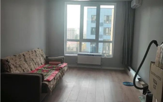 Продажа 2-комнатной квартиры, 60 м², ул. Муратбаева, дом  14 - Продажа квартир в Казахстане