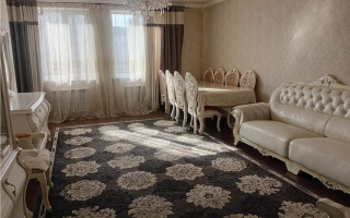 Продажа 2-комнатной квартиры, 91 м² - Продажа двухкомнатных квартир от собственников в Астане - страница 27