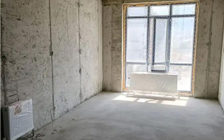 Продажа 2-комнатной квартиры, 50.6 м², мкр-н Шугыла, дом  340/5а стр - Продажа квартир в Алматы
