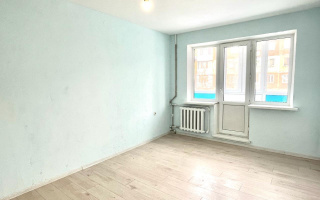 Продажа 2-комнатной квартиры, 48 м², пр. Мира - Продажа  двухкомнатных квартир в Темиртау
