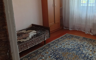 Аренда 2-комнатной квартиры, 40 м² - Аренда двухкомнатных квартир помесячно в Казахстане