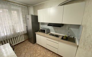 Продажа 4-комнатной квартиры, 84 м² - Продажа квартир в Караганде без посредников