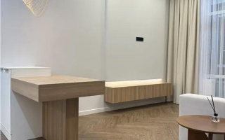 Продажа 2-комнатной квартиры, 40 м², пр. Аль-Фараби, дом  7/2 - Продажа  двухкомнатных квартир в новостройках Астаны