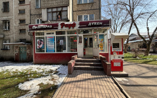 Продажа помещения, 80 м² - Продажа офисных и торговых помещений в Казахстане