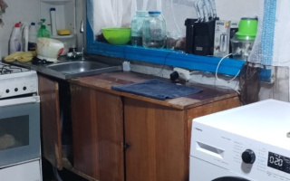 Продажа 3-комнатного дома, 65 м², ул. Кондратовича - Продажа  трехкомнатных домов, коттеджей в Алматы с фото